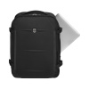 Рюкзак VICTORINOX Crosslight Boarding Bag 612423
