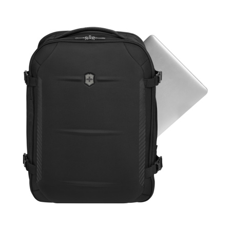 Рюкзак VICTORINOX Crosslight Boarding Bag 612423