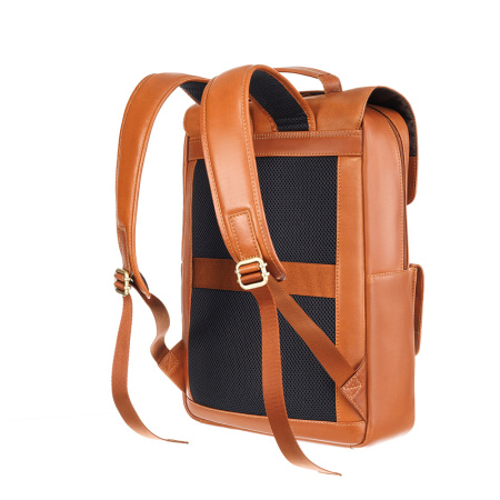 Рюкзак KLONDIKE "URBAN" KD1294-04 Рюкзак KLONDIKE "URBAN" KD1294-04