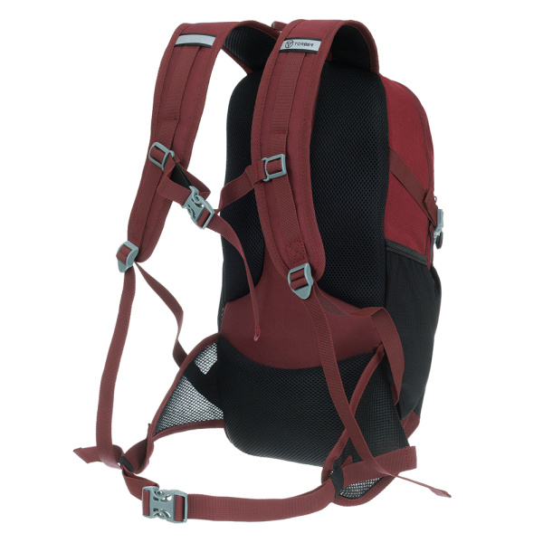 Туристический рюкзак TORBER TO2527