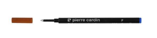 Стержень для роллерной ручки класса ECONOMY "Pierre Cardin" PC320-03