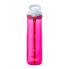 Бутылка для воды CONTIGO ASHLAND 24 OZ SANGRIA (720 мл)