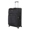 Чемодан WENGER SION, 90 л