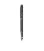 Ручка перьевая Parker "IM Professionals Monochrome Titanium"