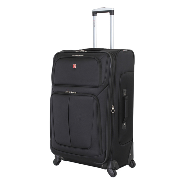 Чемодан WENGER SION, 90 л
