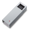 Нож перочинный VICTORINOX RangerGrip 174 Handyman 0.9728.WC