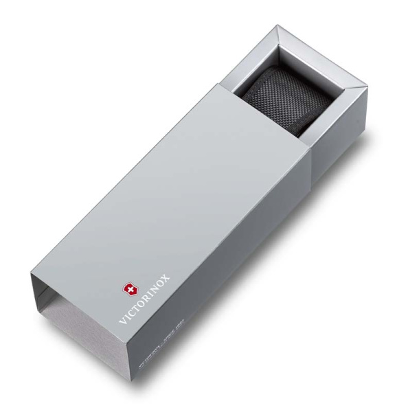 Нож перочинный VICTORINOX RangerGrip 174 Handyman 0.9728.WC