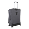 Чемодан большой SION SWISSGEAR, 90 л
