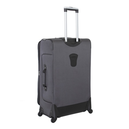Чемодан большой SION SWISSGEAR, 90 л