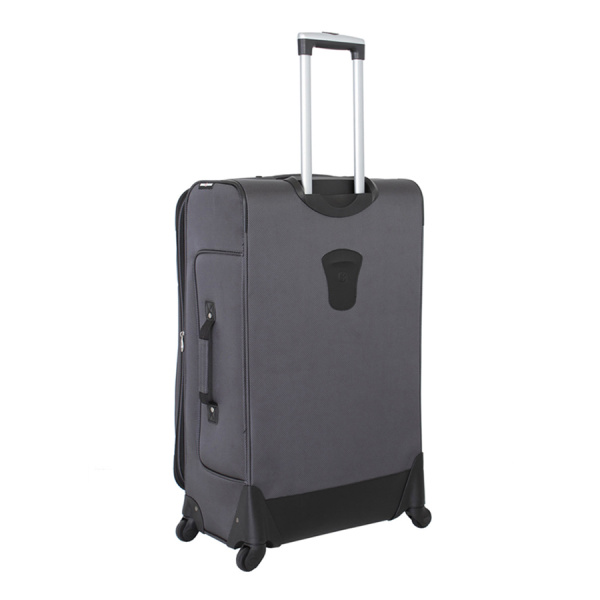 Чемодан большой SION SWISSGEAR, 90 л