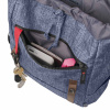 Рюкзак WENGER 16'' 605201