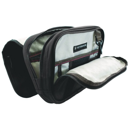 Горизонтальная наплечная сумка Commuter Pack VICTORINOX