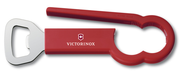 Открывалка для бутылок VICTORINOX Pet 7.6912