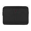 Чехол для ноутбука 14'' BC-Top WENGER