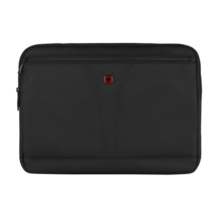 Чехол для ноутбука 14'' BC-Top WENGER