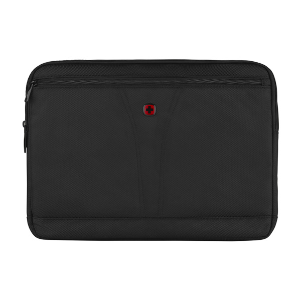 Чехол для ноутбука 14'' BC-Top WENGER