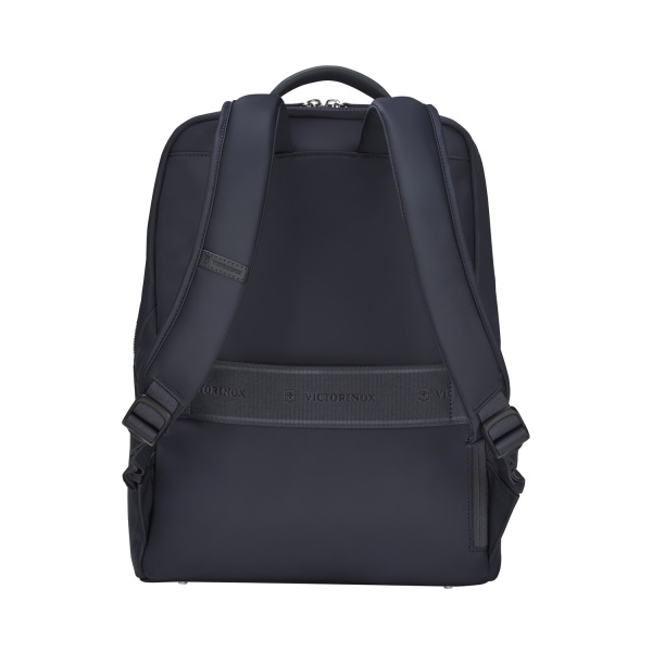 Рюкзак VICTORINOX Victoria Signature Compact Backpack 612204