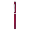 Ручка-роллер Cross Century II - Translucent Plum Lacquer