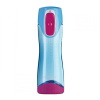 Бутылка для воды CONTIGO SWISH SKYBLUE (500 мл)