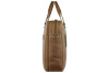 Портфель KLONDIKE GOLD «Brian» KD1275-04