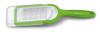 Тёрка мелкая VICTORINOX 7.6082.4