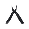 Мультитул Stinger MT-866B