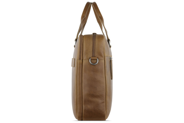 Портфель KLONDIKE GOLD «Brian» KD1275-04