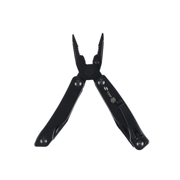 Мультитул Stinger MT-866B