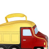 Термосумка детская THERMOS TRUCK NOVELTY