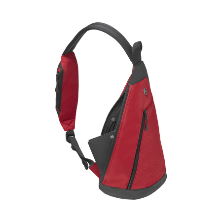 Рюкзак с одним плечевым ремнём VICTORINOX Altmont Original 606750