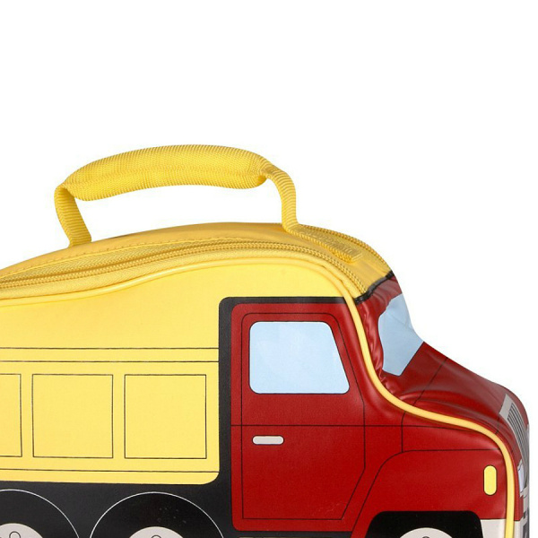 Термосумка детская THERMOS TRUCK NOVELTY
