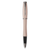 Ручка-роллер Parker Urban Premium Metallic Pink