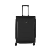 Чемодан VICTORINOX Crosslight 612421