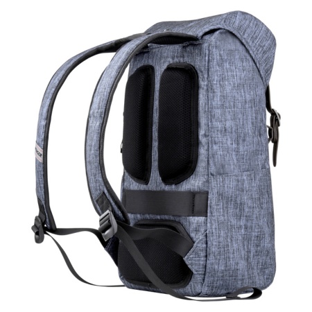 Рюкзак WENGER 16'' 605201