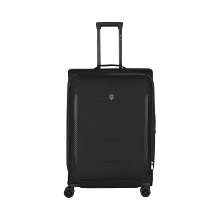 Чемодан VICTORINOX Crosslight 612421