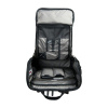 Рюкзак VICTORINOX Altmont Professional Fliptop Laptop Backpack 15'' с отделением для планшетного компьютера и со съёмным органайзером