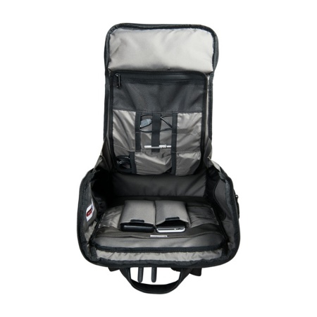 Рюкзак VICTORINOX Altmont Professional Fliptop Laptop Backpack 15'' с отделением для планшетного компьютера и со съёмным органайзером