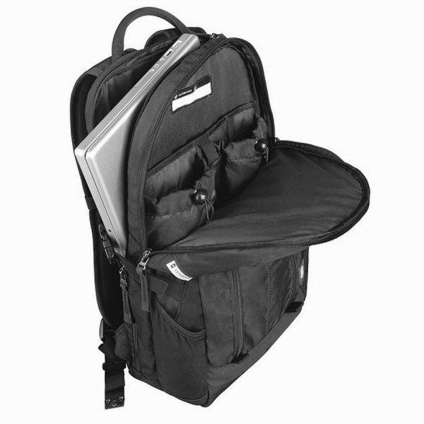 Рюкзак Altmont™ 3.0 Slimline Backpack 15,6'' VICTORINOX