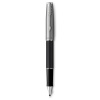 Ручка-роллер Parker Sonnet T546 - Black CT