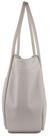 Сумка-шоппер BUGATTI Daria 49677250