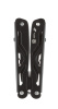 Мультитул Stinger MT-812-H