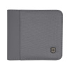 Бумажник VICTORINOX Travel Essentials Bi-Fold Wallet 653364