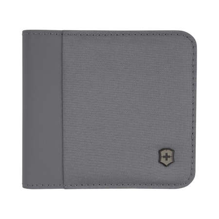 Бумажник VICTORINOX Travel Essentials Bi-Fold Wallet 653364