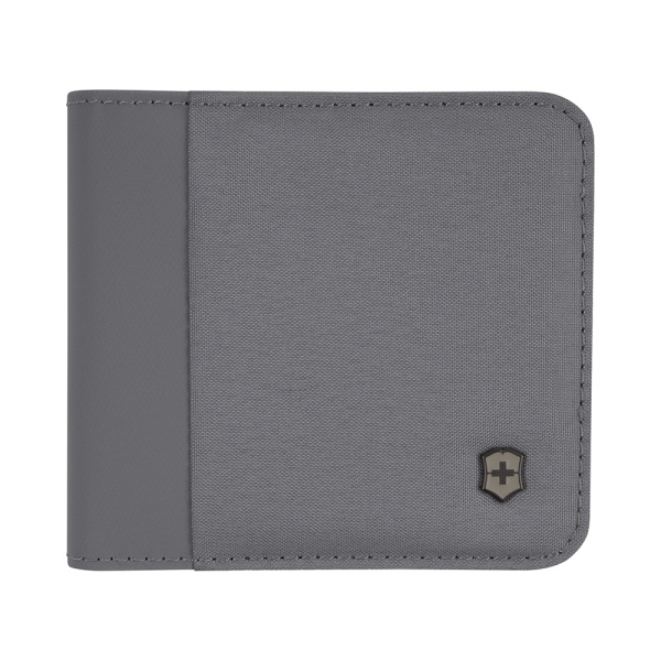 Бумажник VICTORINOX Travel Essentials Bi-Fold Wallet 653364