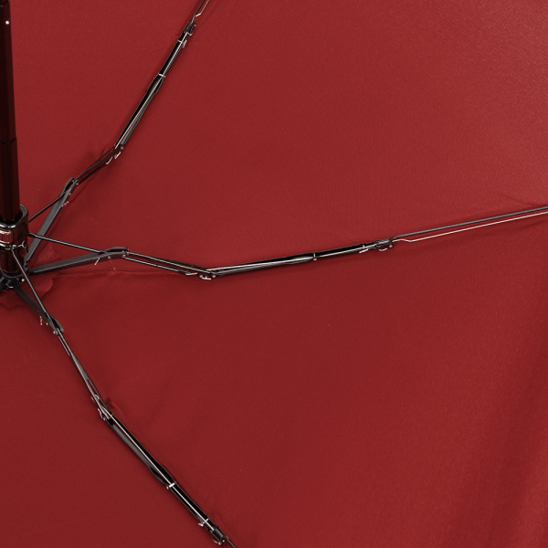 Зонт складной женский TORBER TUS24095R