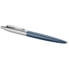 Ручка шариковая Parker Jotter XL Matte Blue