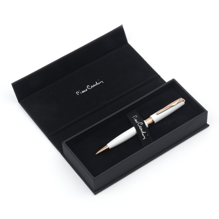 Ручка шариковая Pierre Cardin SECRET Business PCA1061BP
