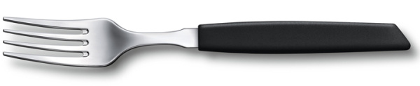 Набор из 6 столовых вилок VICTORINOX Swiss Modern 6.9033.09.6