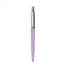 Ручка шариковая Parker Jotter Originals Lilac CT 2567C M