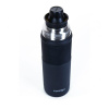 Термокружка CONTIGO THERMAL BOTTLE 25 OZ MATTE BLACK (740 мл)
